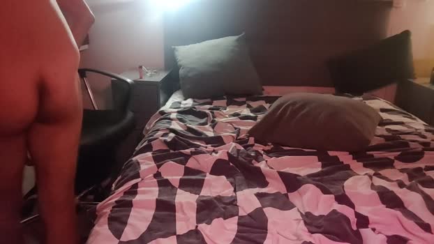 durbed77 24-11-2024 Recorded Video jackoff