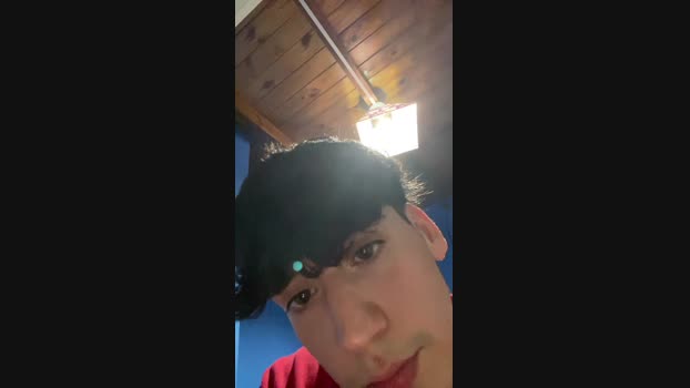 enzovich5 24-11-2024 Recorded Video love