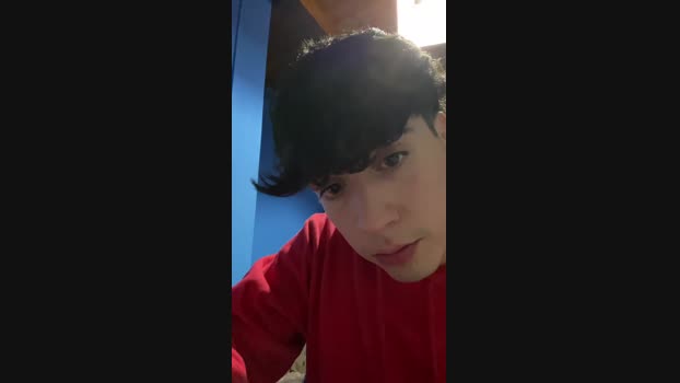 enzovich5 24-11-2024 Recorded Video fuckher