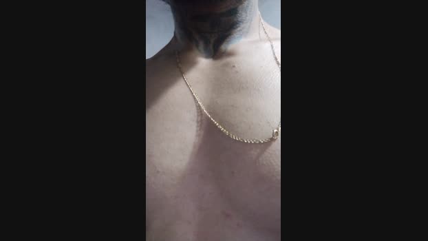 favelaboy1 24-11-2024 Recorded Video harddick