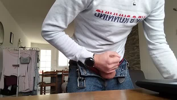 fetichetalon50 25-11-2024 Recorded Video lush