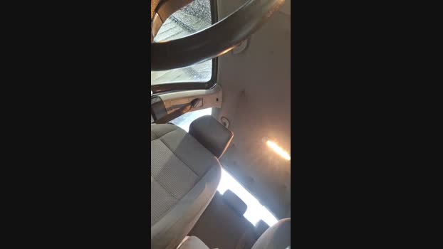 hornetxx2 25-11-2024 Recorded Video Show