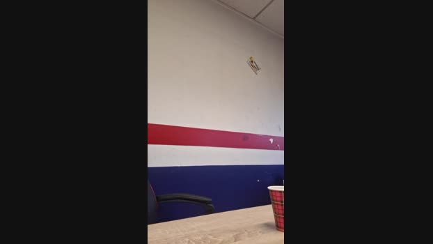 hornetxx2 25-11-2024 Recorded Video fuckface