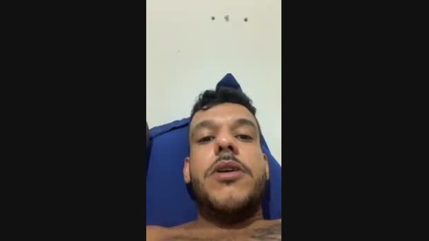 igomesdotado 24-11-2024 Recorded Video love
