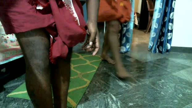 indianguys2022 25-11-2024 Recorded Video twink