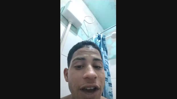 ivan1849 24-11-2024 Recorded Video Pretty