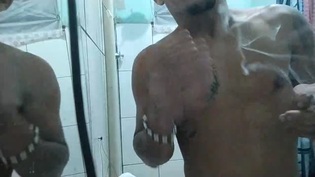 ivan1849 24-11-2024 Recorded Video bigballs