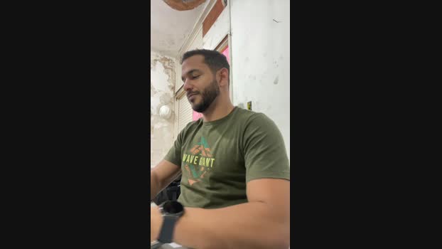 ivanjuniior_ 24-11-2024 Recorded Video beautiful