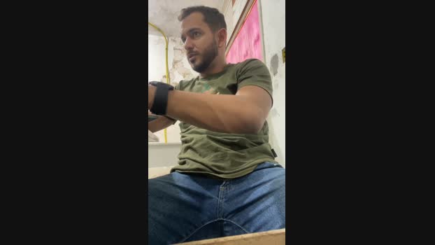 ivanjuniior_ 24-11-2024 Recorded Video play