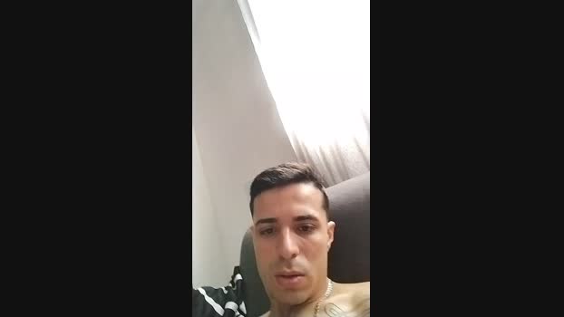 joaoroludo333