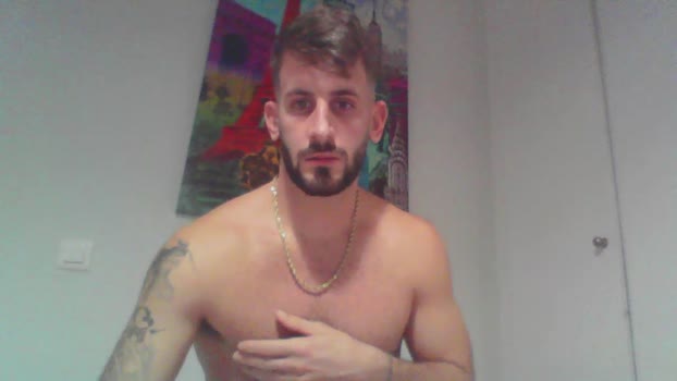 jordanmelo2323 24-11-2024 Recorded Video beauty