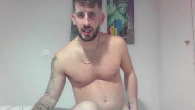 jordanmelo2323 24-11-2024 Recorded Video Nude