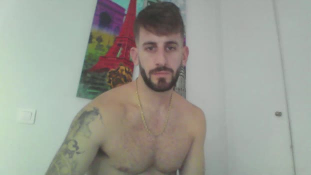 jordanmelo2323 25-11-2024 Recorded Video Porn
