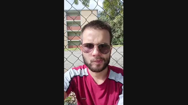 kaloschaos777 24-11-2024 Recorded Video Video
