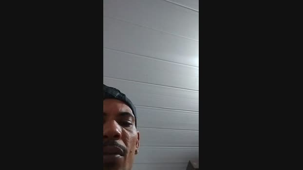 leandro1967 24-11-2024 Recorded Video sexymale