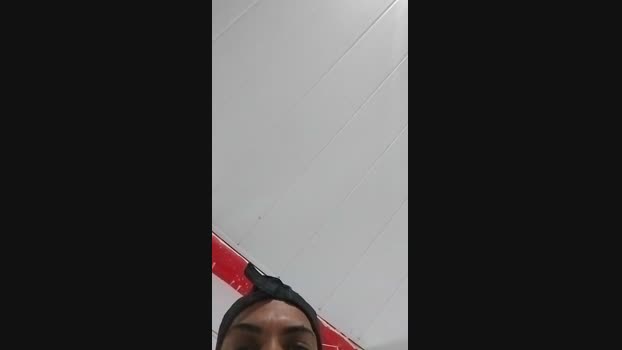leandro1967 24-11-2024 Recorded Video Show