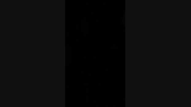 likescock5 24-11-2024 Recorded Video deepthroat