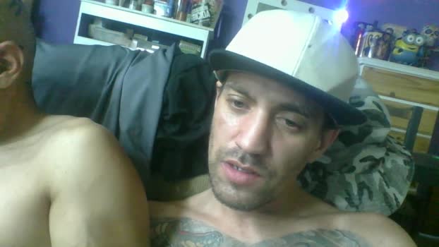 lio_1 24-11-2024 Recorded Video bigtoys