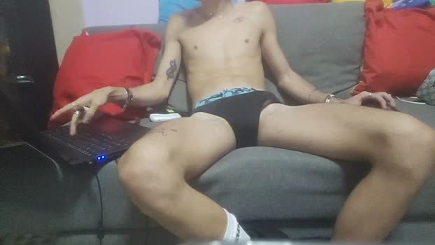 lollo2418 24-11-2024 Recorded Video legs