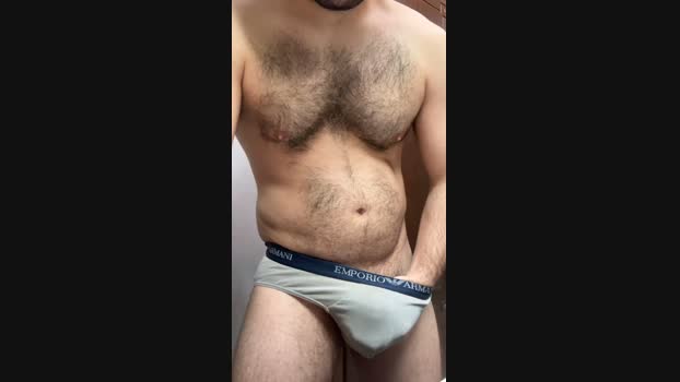 loris9993 24-11-2024 Recorded Video bicurious