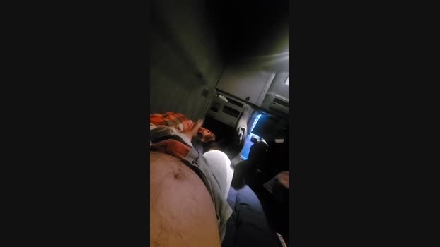 luiz412783 24-11-2024 Recorded Video sexy