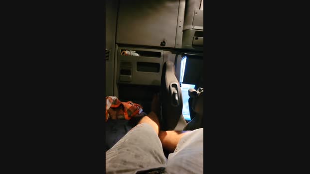 luiz412783 24-11-2024 Recorded Video bigload