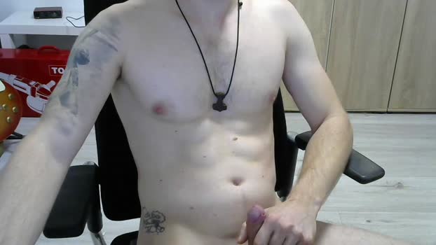 lukas480 24-11-2024 Recorded Video Webcam