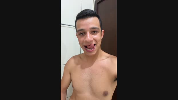 maico39 25-11-2024 Recorded Video horny