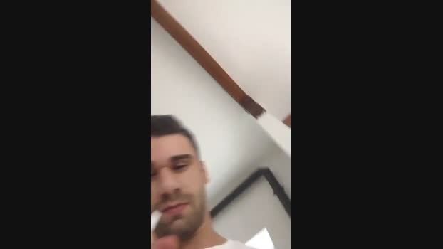 michaelgrandi23 25-11-2024 Recorded Video sex