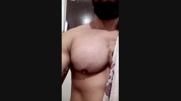 mnBrown 24-11-2024 Recorded Video lick