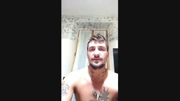 originalmario 24-11-2024 Recorded Video bicurious