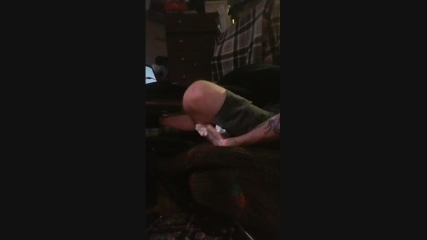 physicssexpert 24-11-2024 Recorded Video fuckme