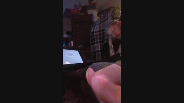 physicssexpert 24-11-2024 Recorded Video nasty