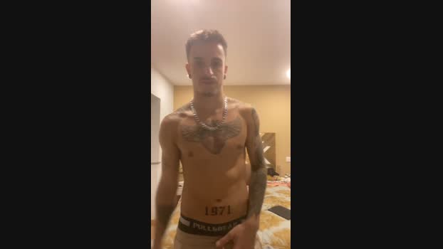 pxxx24