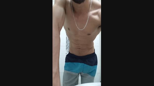 rapha3030 24-11-2024 Recorded Video bicurious