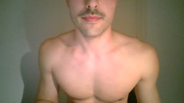raul2039 25-11-2024 Recorded Video kiss