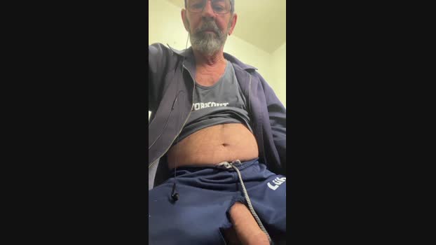 raul4396624 25-11-2024 Recorded Video kiss