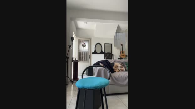 raul4396624 25-11-2024 Recorded Video big
