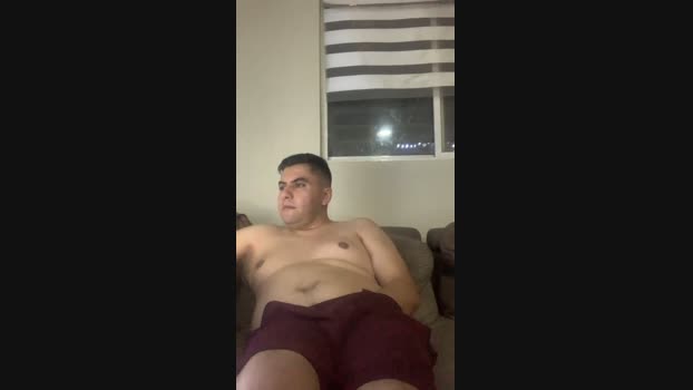 raulgzz4 24-11-2024 Recorded Video analtoy