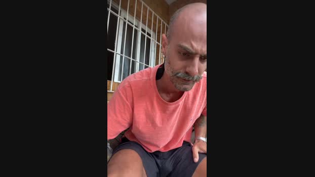 recoblue22cm 25-11-2024 Recorded Video lick