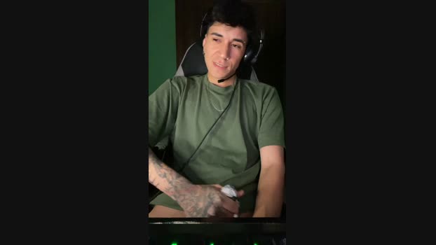robertalencarm4