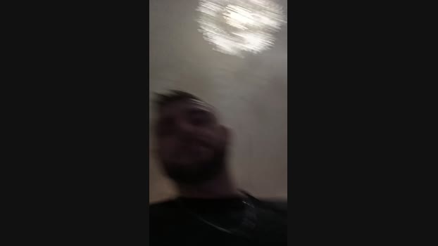 sexfriend69_xxx 24-11-2024 Recorded Video big