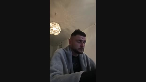 sexfriend69_xxx 24-11-2024 Recorded Video ass