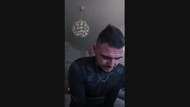 sexfriend69_xxx 24-11-2024 Recorded Video fuckher
