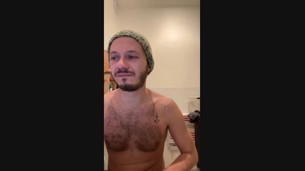 short_and_cute 25-11-2024 Recorded Video deep