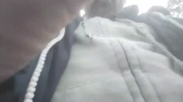 slipfun_sexy 25-11-2024 Recorded Video jerkoff