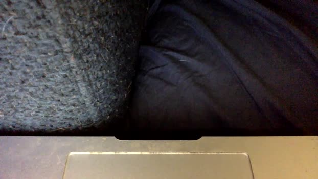 sou9_fun 24-11-2024 Recorded Video love
