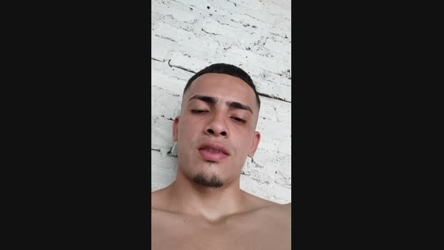 thecrazyhotx1 24-11-2024 Recorded Video beauty