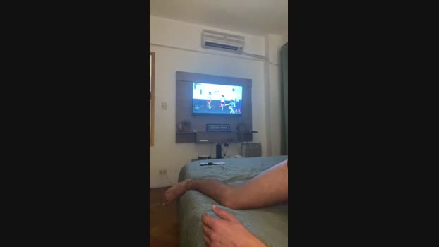 thedick_22