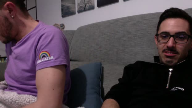 txiki21 24-11-2024 Recorded Video Show